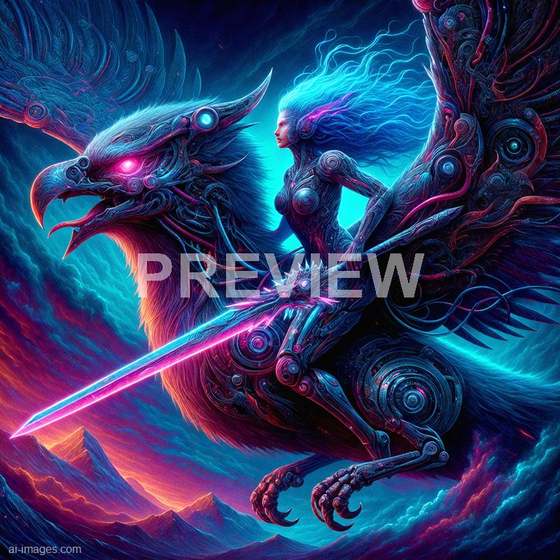 658 - in-this16k-toqa-the-roc-bird-warrior-she-blends-reali_250420163647_Filename Text 2_03180_Filename Text 3